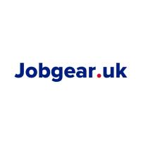 Jobgear.uk image 1